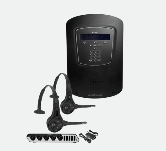 POS Terminal